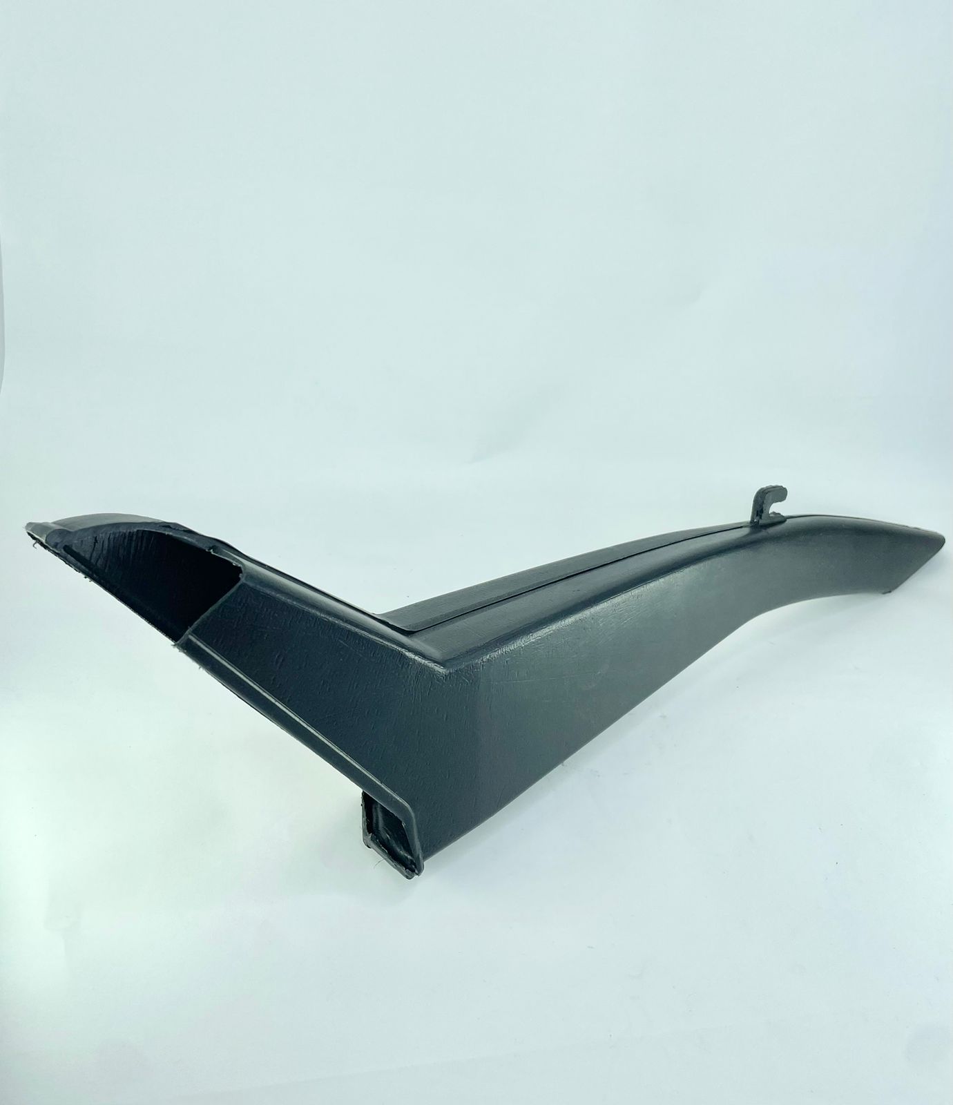Z4359 - CONDUTOR CURVO 0503030150 TATU MARCHESAN
